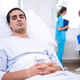 Image for article titled Things You Should Never Say To An ICU Nurse